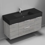 Nameeks DERIN670 Vanity Finish